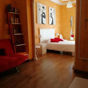 hospedaje-menendez-pelayo.bilbaohotelsspain.com/