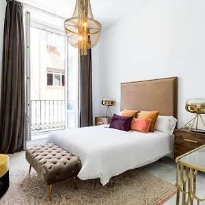 Maison d'hôtes Roomsole