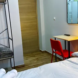 iturriaga-ostatua.bilbaohotelsspain.com/