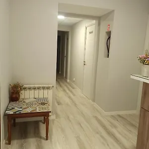 hostal-ruta-de-francia.catalonia-hotels.com/