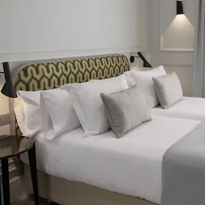 Boutique Casa Romana Seville