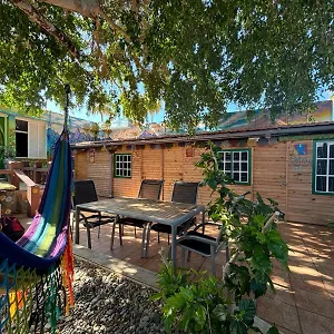 hostel-los-duendes-del-sur.adeje-hotels.com/