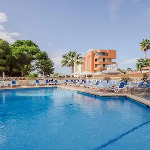 complejo-la-santa-maria-playa.allmallorcahotels.com/