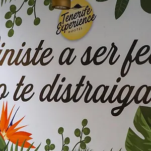tenerife-experience-hostel.adeje-hotels.com/