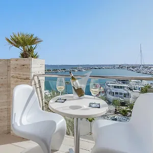 hostal-brisa-marina.allmallorcahotels.com/