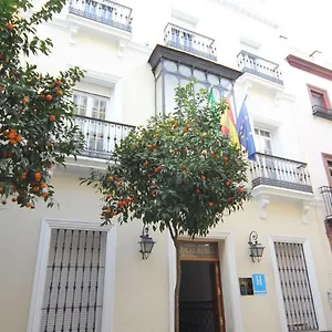 Roma Seville